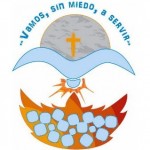 Logo Pentecostes